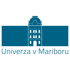 Univerza v Mariboru