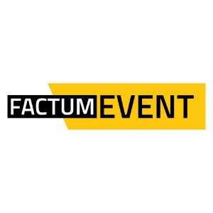 Factumevent