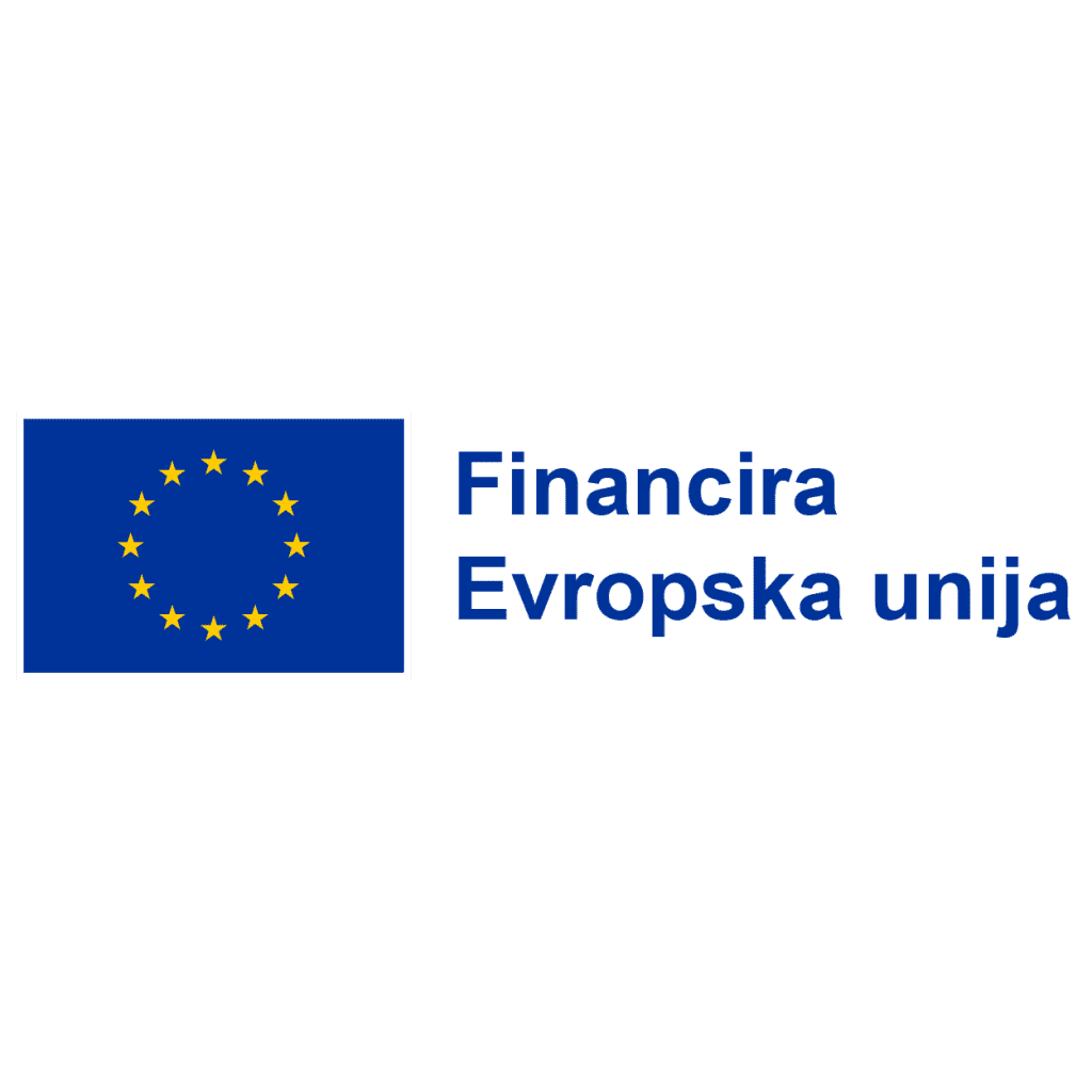 Evropska unija