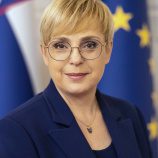 dr. Nataša Pirc Musar