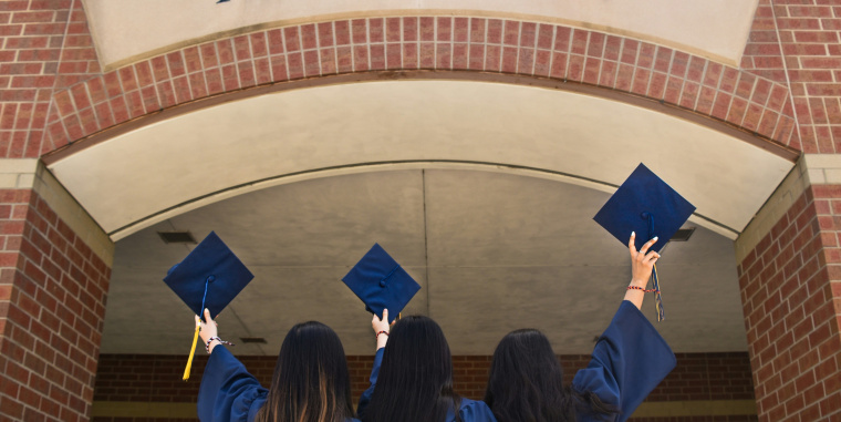 Pravni hackatlon srednješolcev