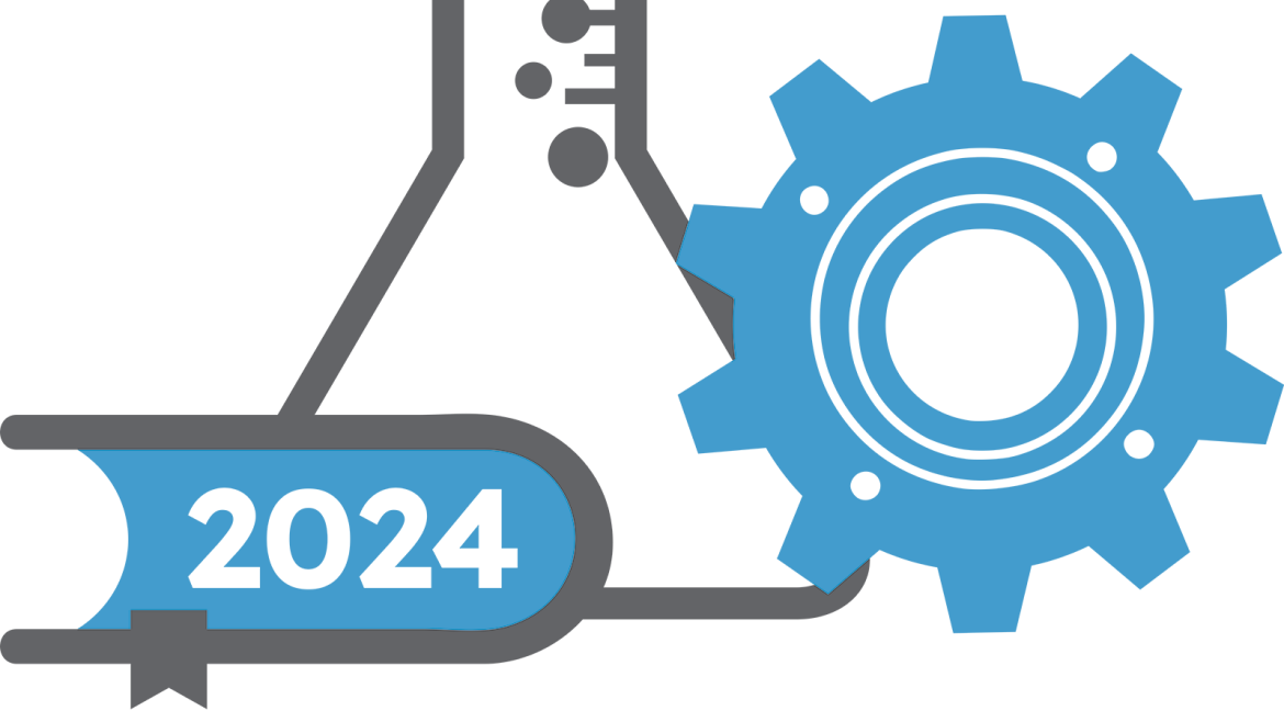 Aktivnosti projekta oooZnanost! postale del Meseca znanosti