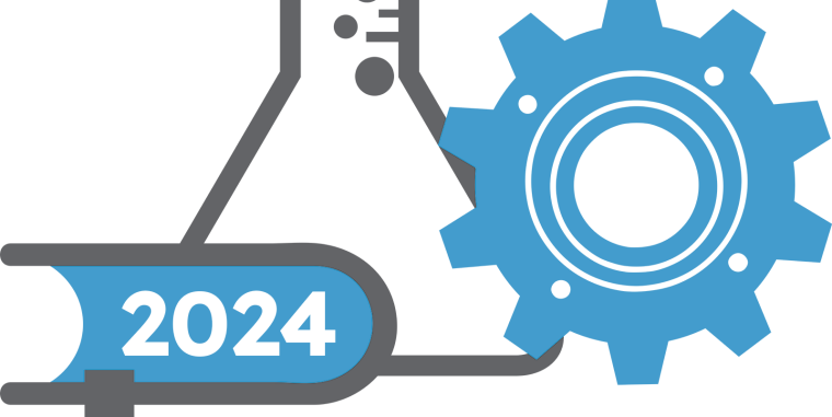 Aktivnosti projekta oooZnanost! postale del Meseca znanosti