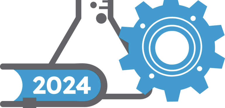 Aktivnosti projekta oooZnanost! postale del Meseca znanosti