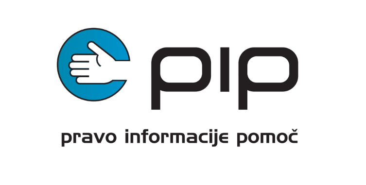 Pogovori se z menoj. ‘Talk to me’