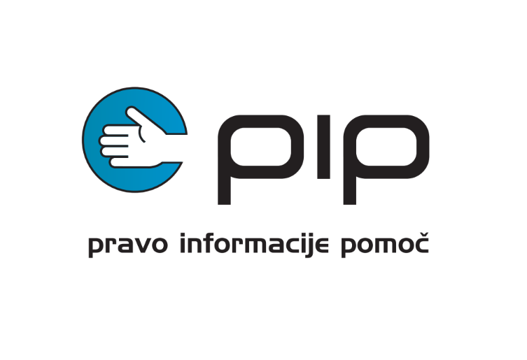 zavod pip