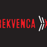 Raziskovalci Univerze v Mariboru v novi radijski rubriki Xpertiza na Valu 202