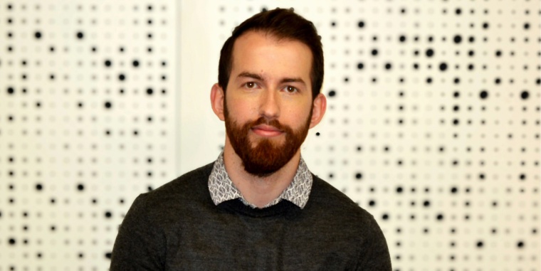 Pogovori oooZnanost! – Raziskovalci med nami: Psihologija globokih ponaredkov