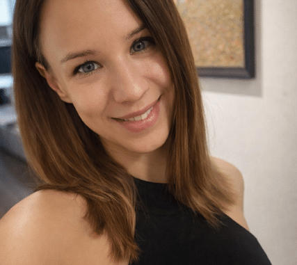 Pogovori oooZnanost! – Raziskovalci med nami: Družbena moč digitalnih platform in njene posledice za posameznika