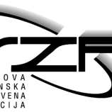 Univerza v Mariboru za projekt oooZnanost! prejela priznanje Prometej znanosti 2025
